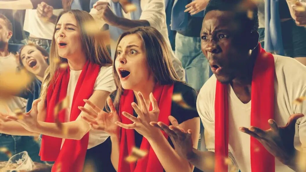    Фото: freepik.com