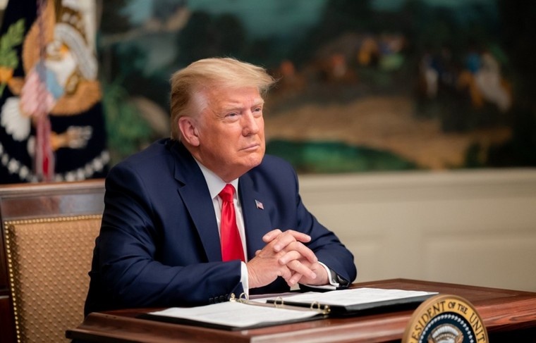    shealah_craighead/Global Look Press