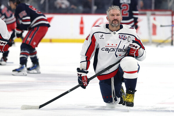 James Carey Lauder/IMAGN IMAGES/Reuters  