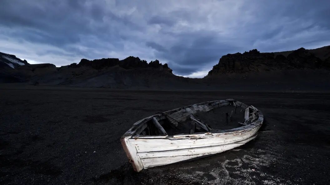    Christian Vorhofer/imageBROKER.com/Globallookpress