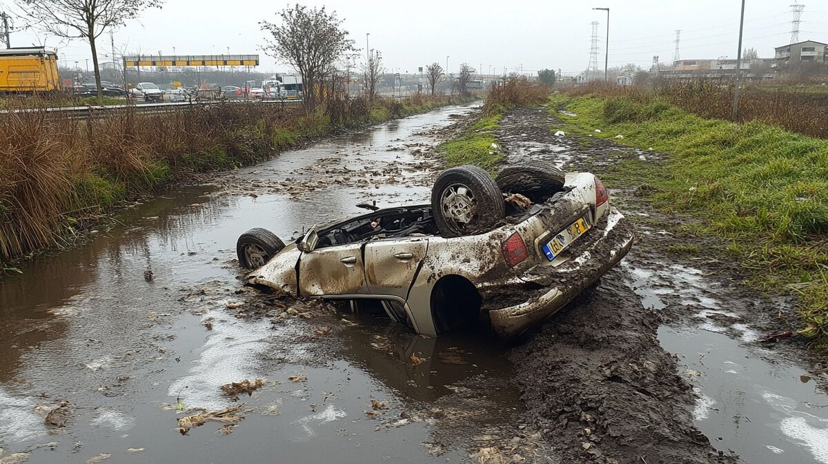     Источник: Изображение Midjourney