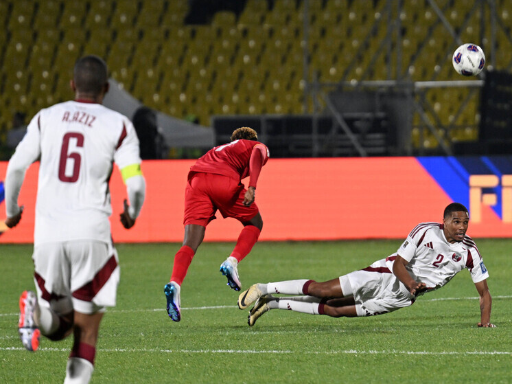     Фото: president.kg.