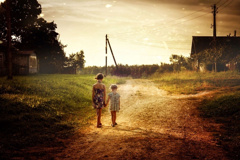 Фото: Сиб.фм