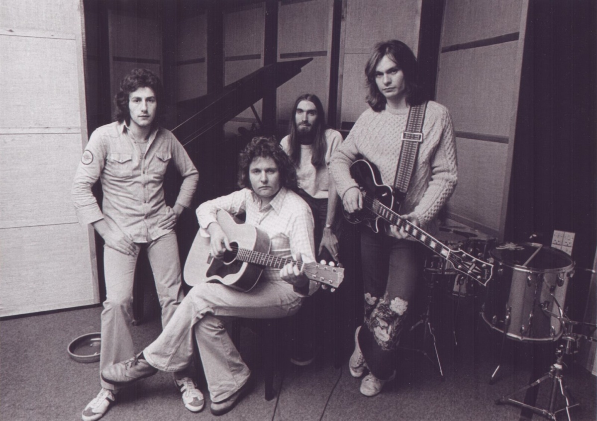 фото: https://www.psychedelicbabymag.com/2021/03/strawbs-dave-cousins-interview.html