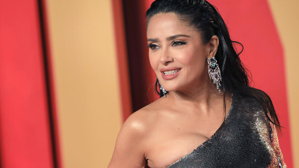 Фото: © Roger Harvey