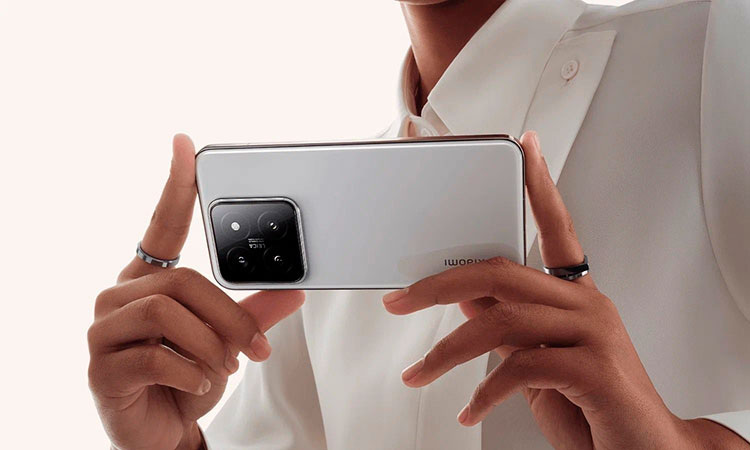 Изображение: открытые источники