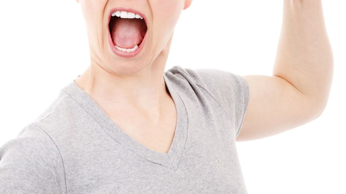     Источник: Photo by form PxHere