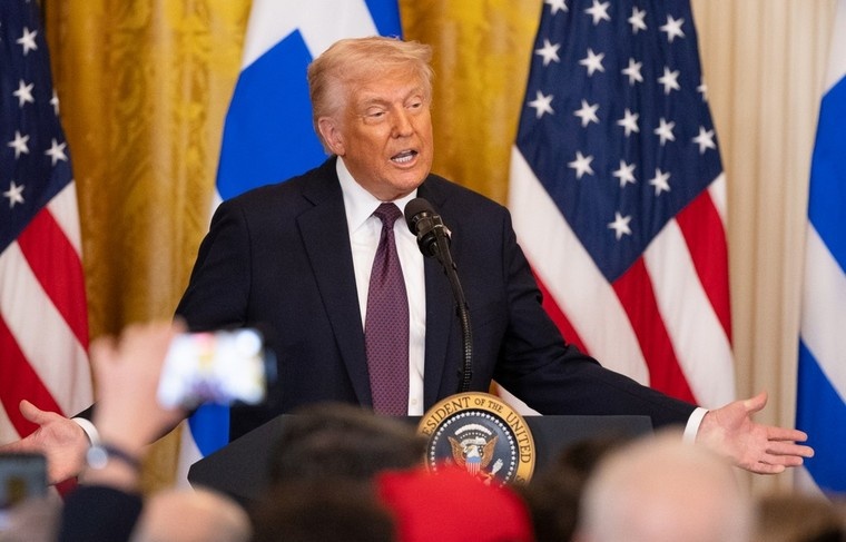    Hu Yousong/XinHua/Global Look Press