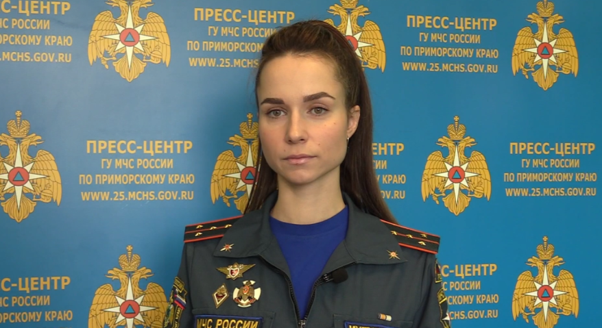    Источник фото: