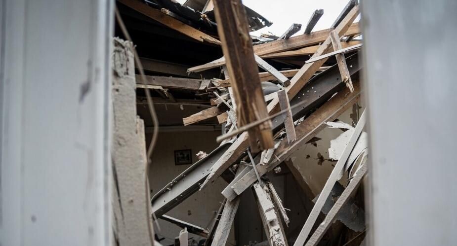    РИА «Новости»