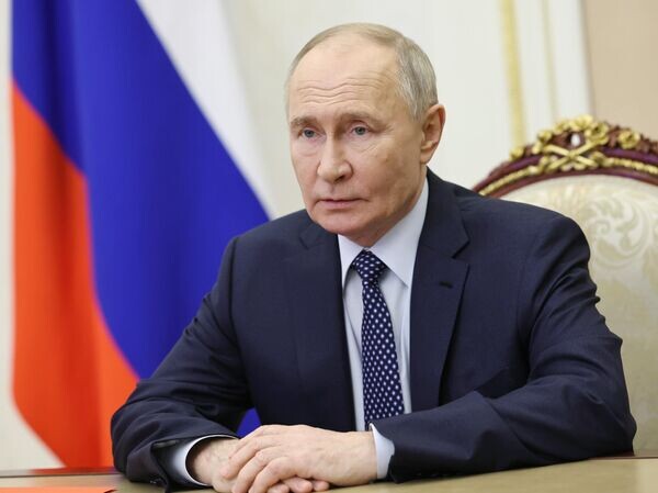    © РИА Новости Сергей Ильин