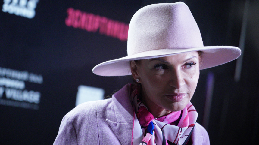    Фото: ИЗВЕСТИЯ/Кристина Кормилицына; 5-tv.ru