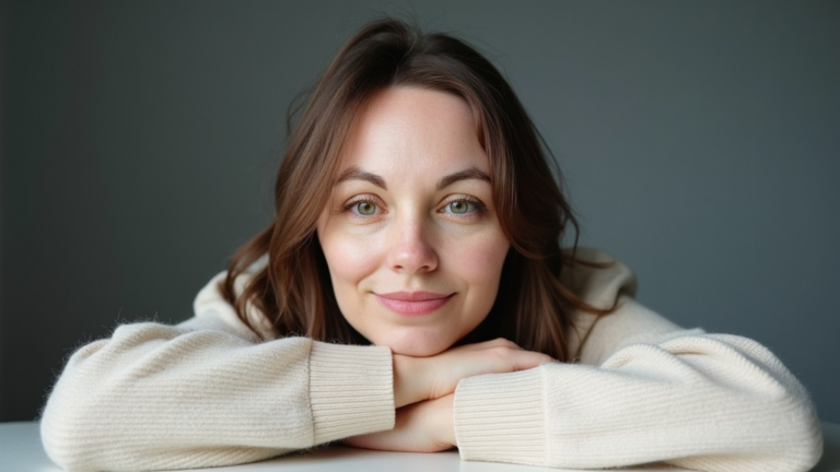    Автопостинг в соцсетях: настройте и забудьте о хаосе! Оксана Солдатова