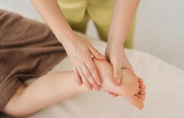    Shutterstock/FOTODOM