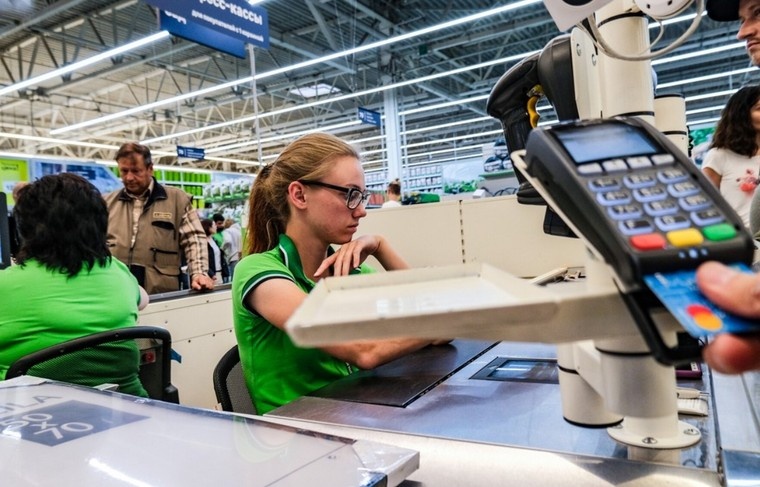    Сергей Лантюхов/NEWS.ru