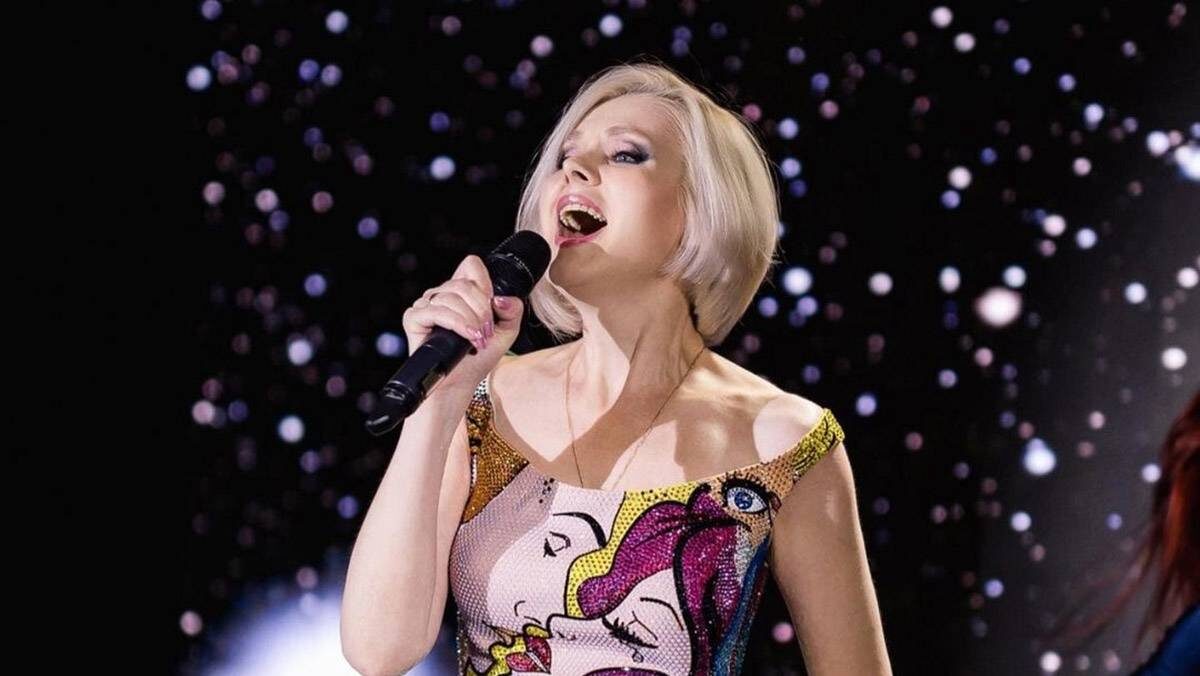    Фото: vk/nataliru_ru