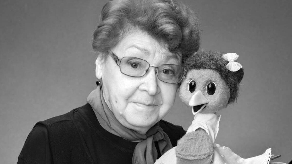    Фото: spokoinoinochi.ru