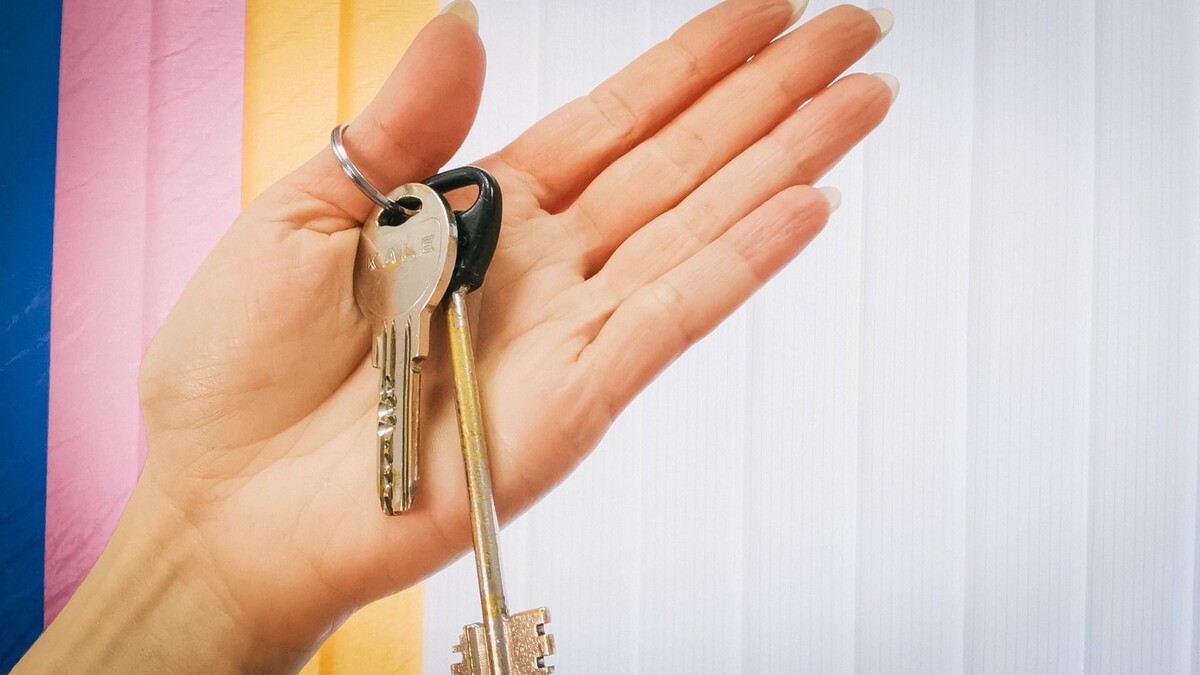     Источник: 1MI