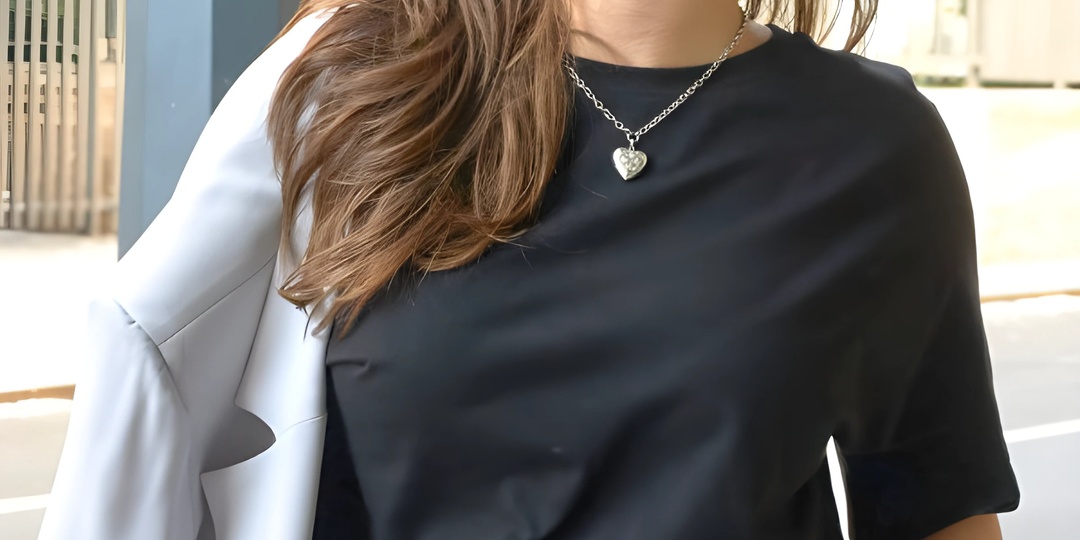 Мода для шикарных форм: 13 находок для полных, которые садятся идеально