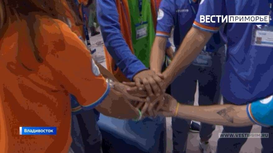    Источник фото: