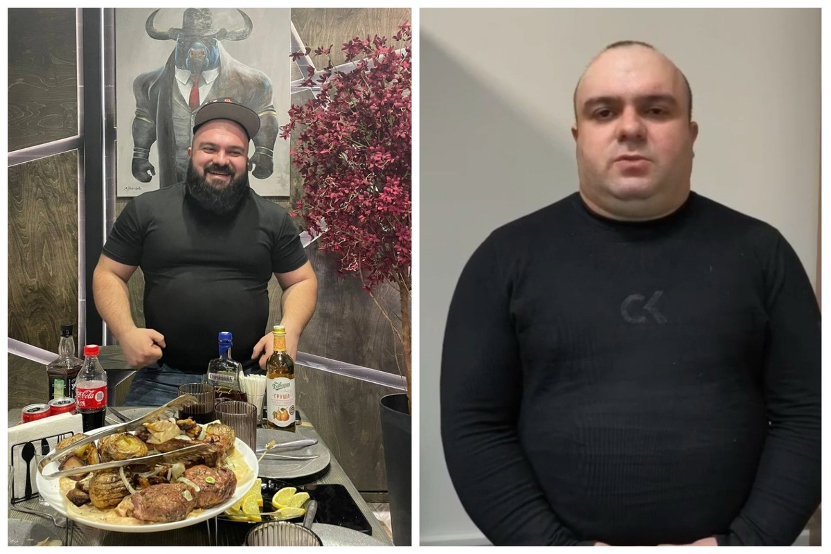 Фото: соцсети.