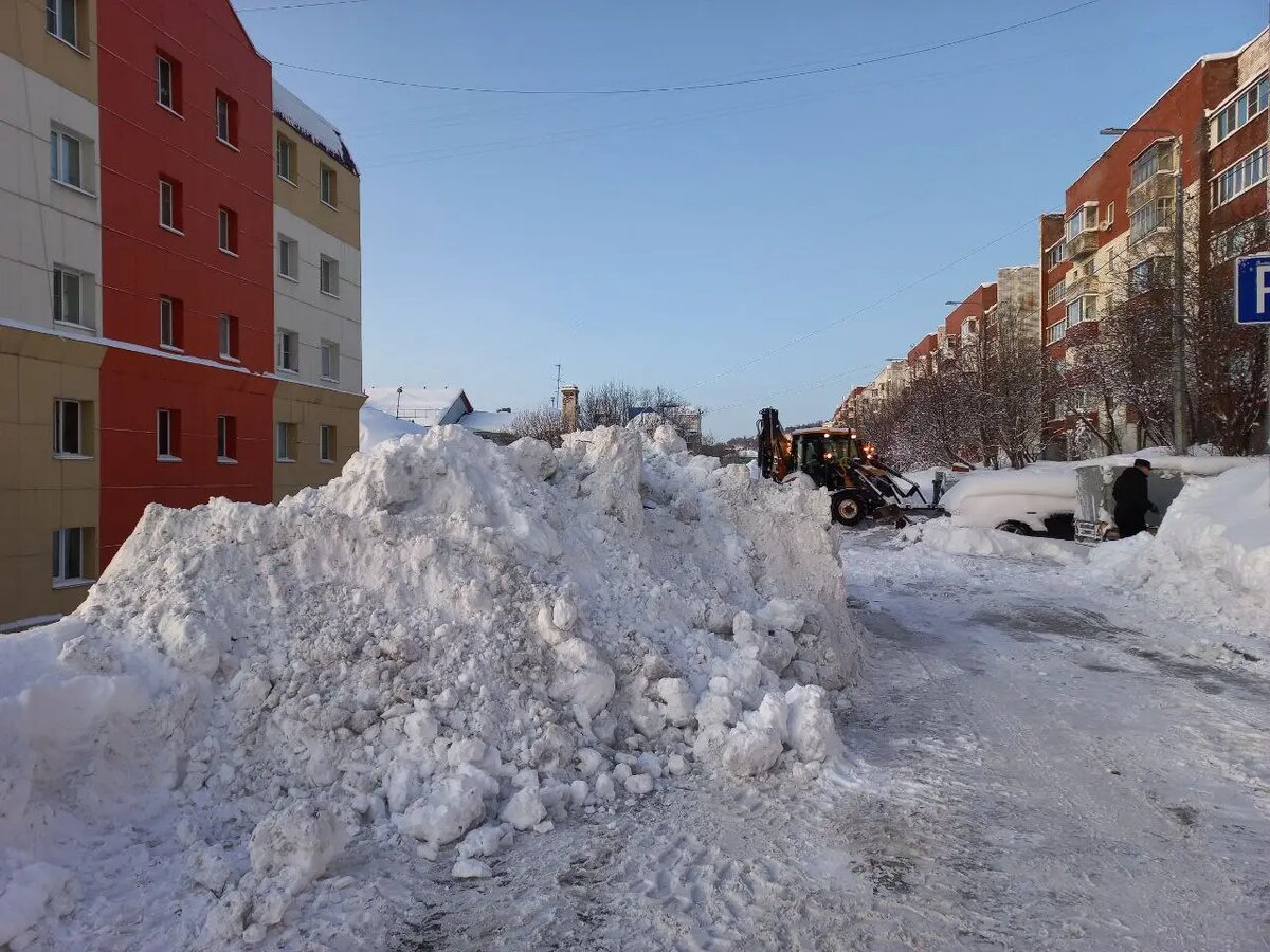     © "Интерфакс". Анжела Коляда