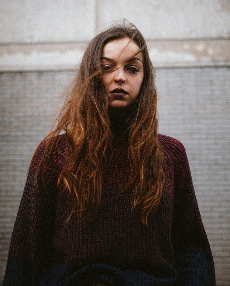 Photo by Philip Martin on Unsplash