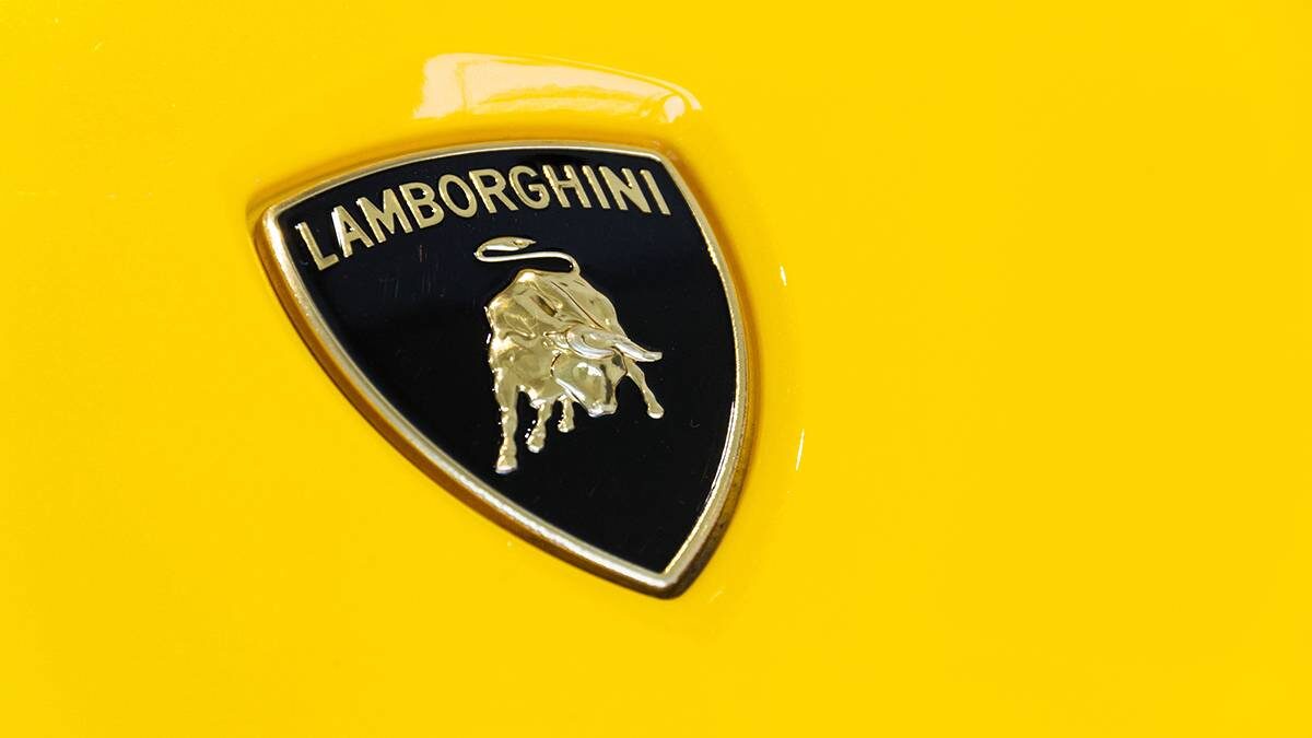    Фото: shutterstock