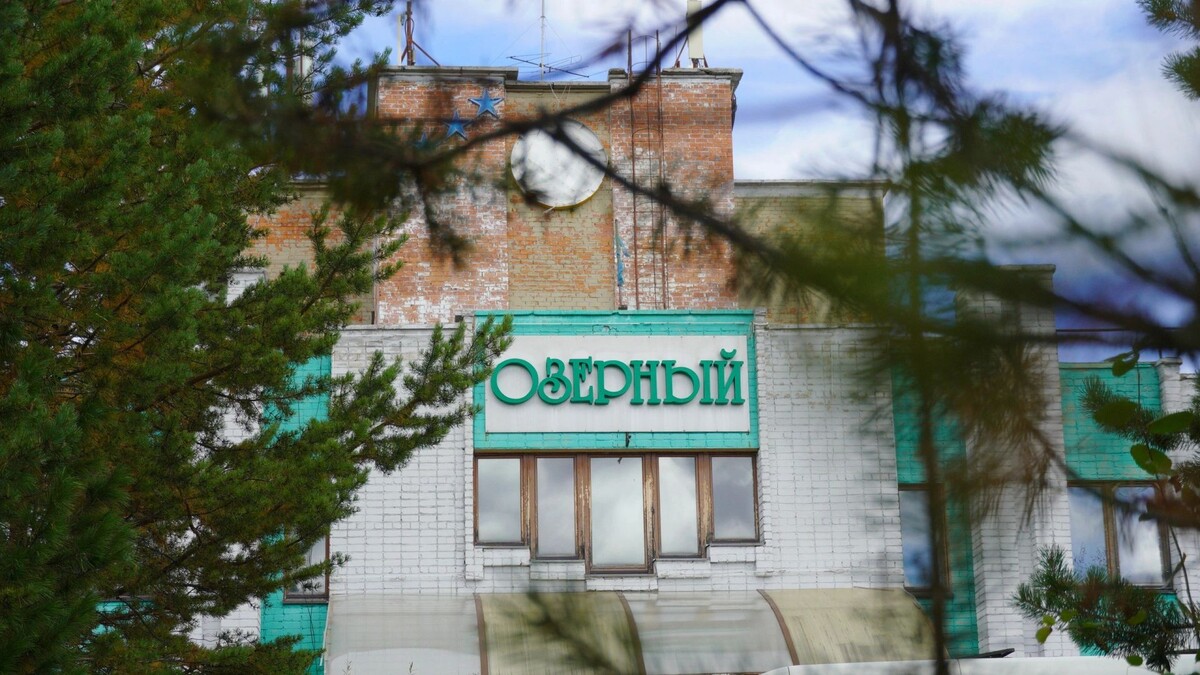    Фото: Юлия Чудинова/«Ямал-Медиа»