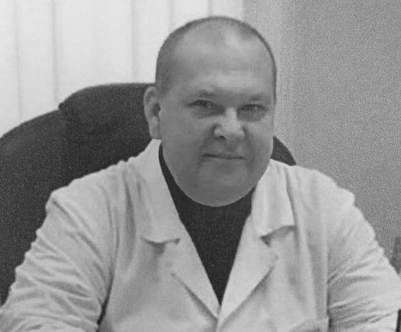    Николаю Миронову было 66 лет