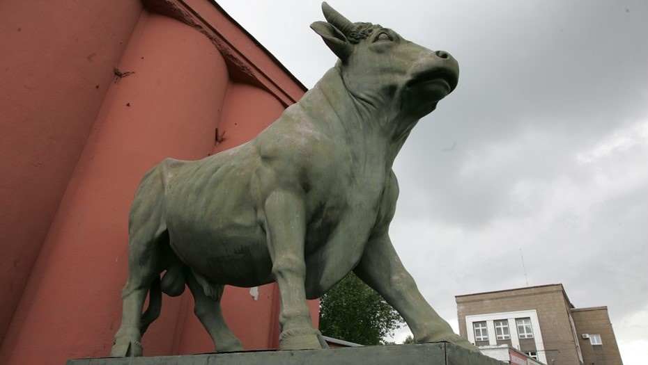    Автор фото: архив "ДП"