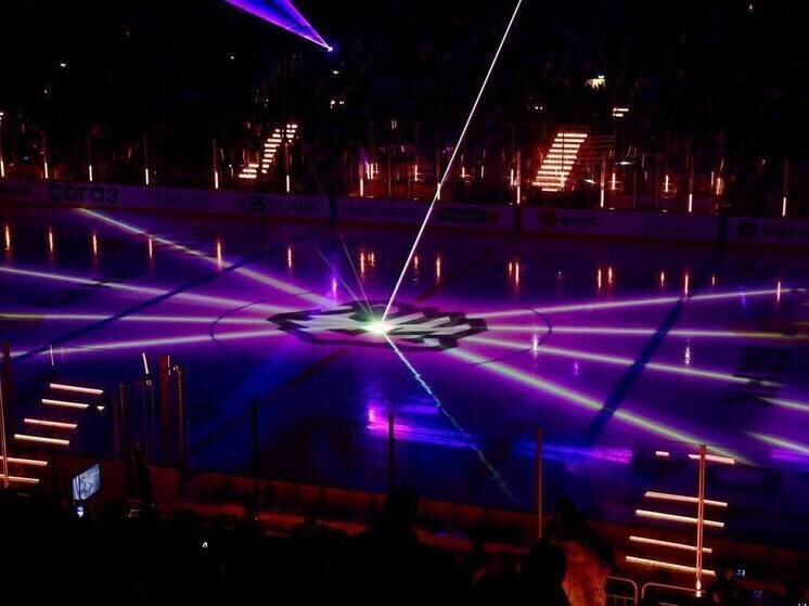     Фото: Юлия Боровикова ("Вечерний Челябинск")