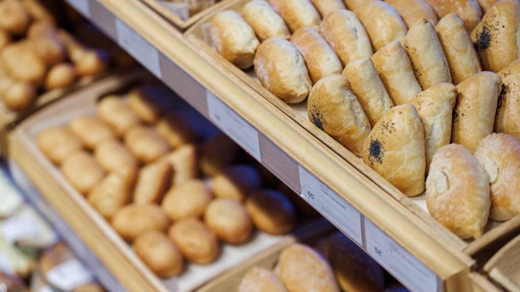    Sergey Elagin/Globallookpress