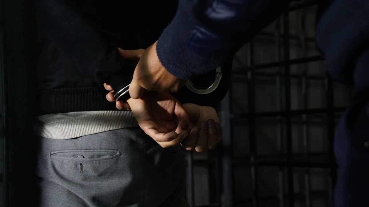    Фото: Vladimir Tretyakov/Shutterstock/Fotodom