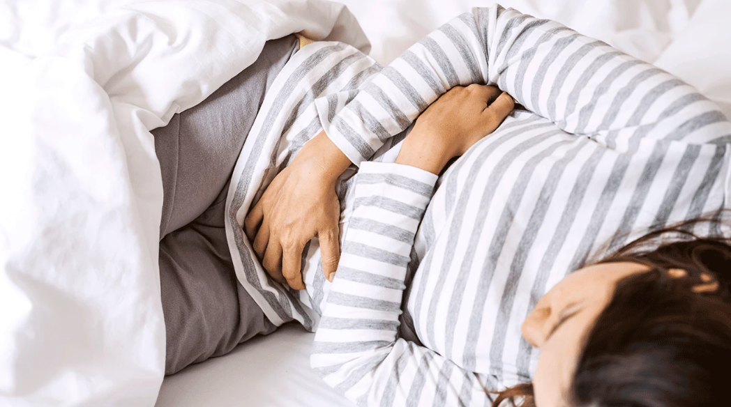 Image: kitzcorner | Shutterstock