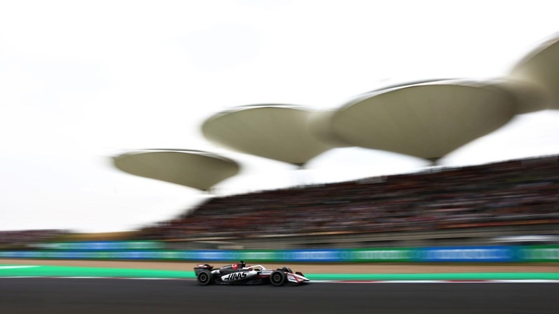 Создать карусельДобавьте описание