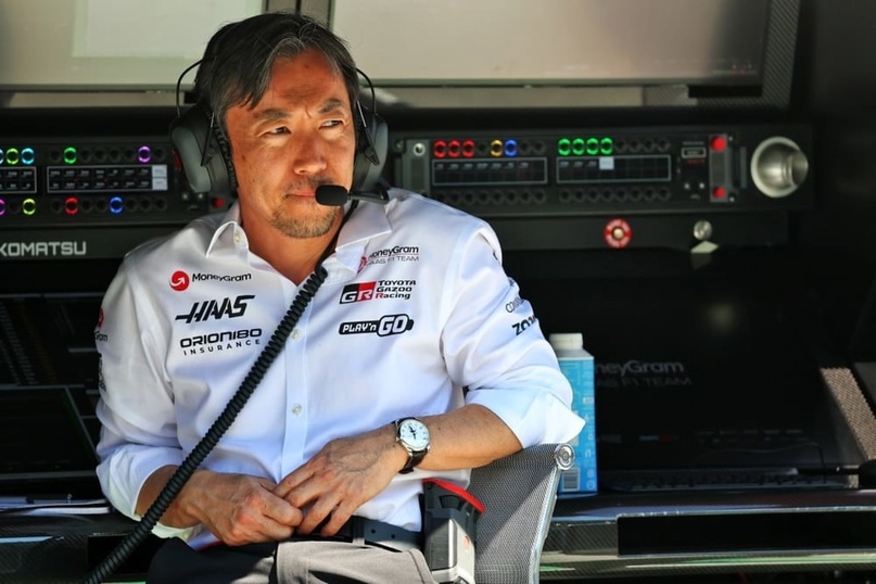 Создать карусельДобавьте описание