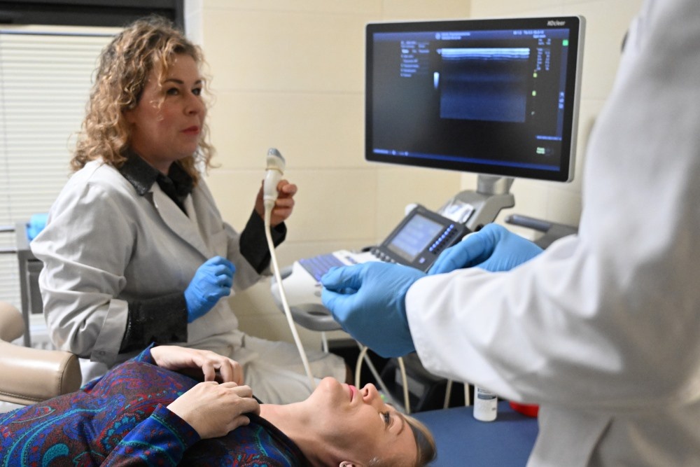    Максим Блинов / РИА Новости