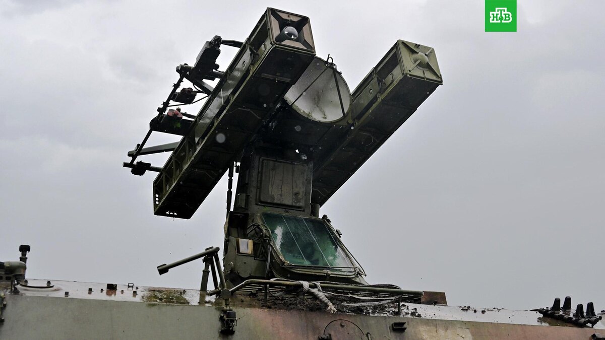    Фото: РИА Новости © 2025, Евгений Биятов