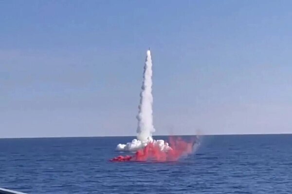 Telegram / Минобороны России