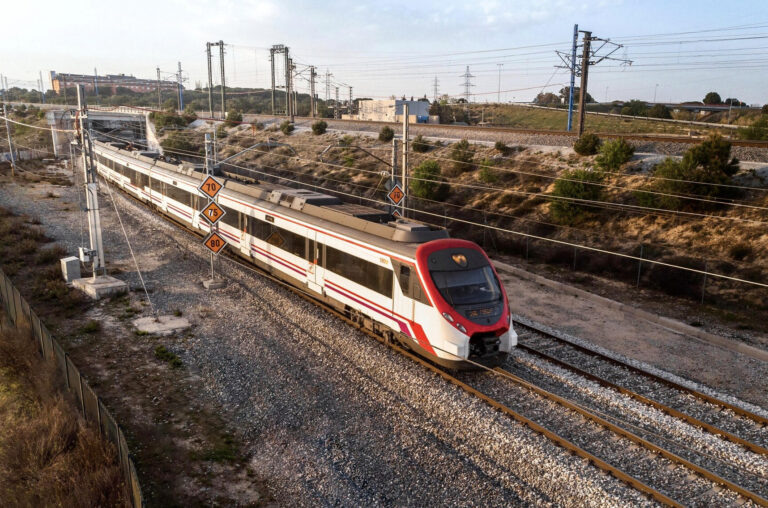    Фото: freepik.com/freepik Ольга Шмырева