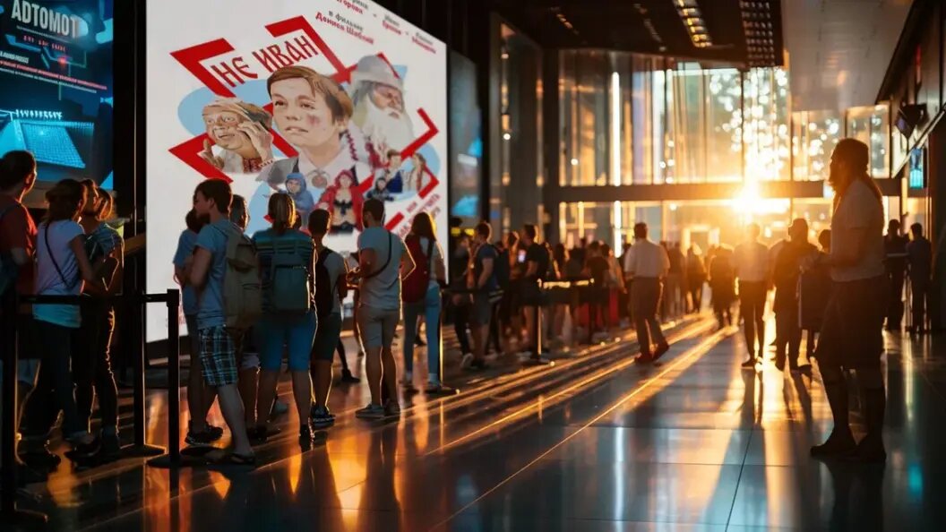    Коллаж Царьграда