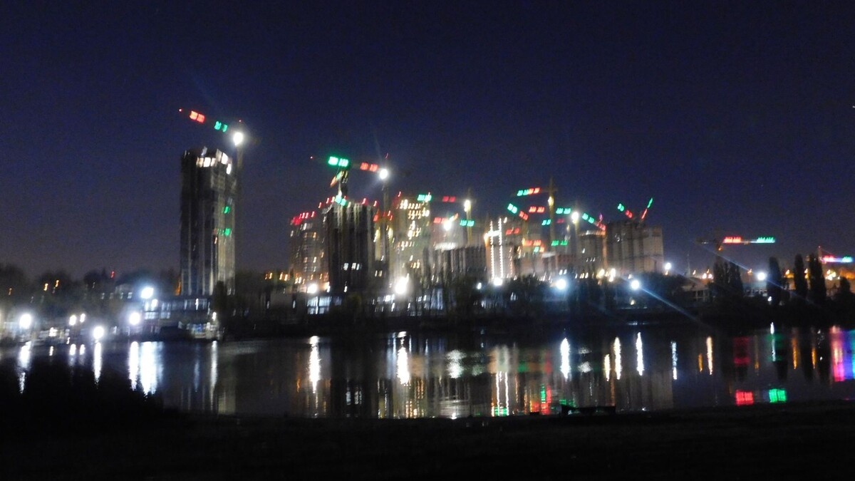     Источник: 1MI