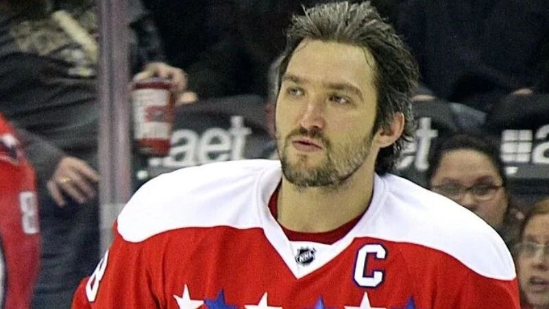    Фото: commons.wikimedia.org