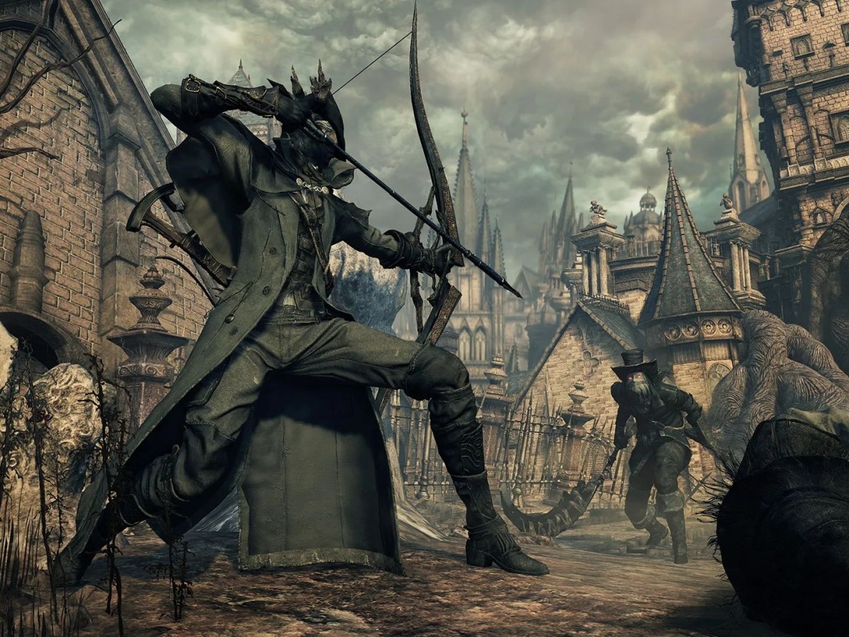    К эмулятору ShadPS4 выпустили обновление с поддержкой FSR и HDR