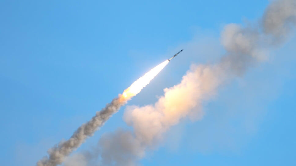 Фото: Константин Емченко / Коммерсантъ