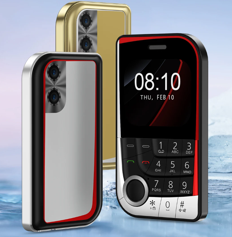 Все скрины с Aliexpress