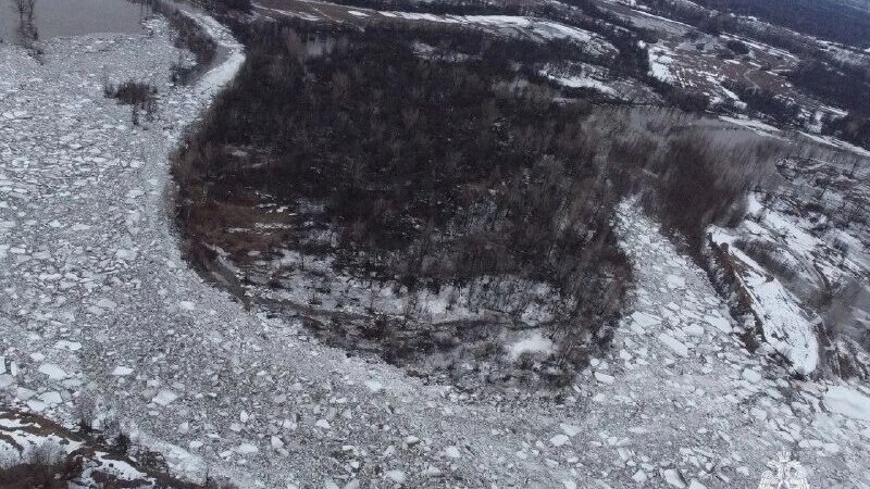     Источник: Пресс-служба МЧС России по РБ