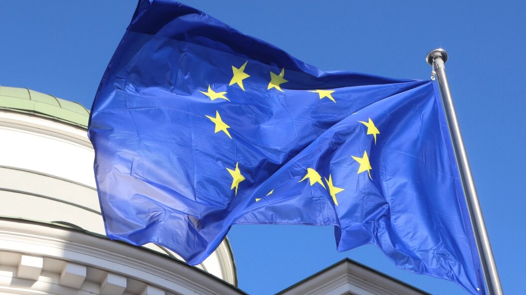    Фото: Alexey Belkin/Business Online/Globallookpress