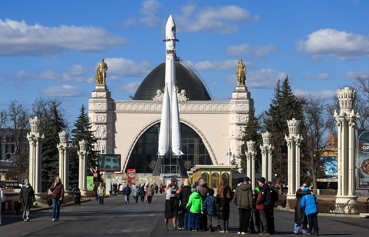    Наталья Шатохина/NEWS.ru